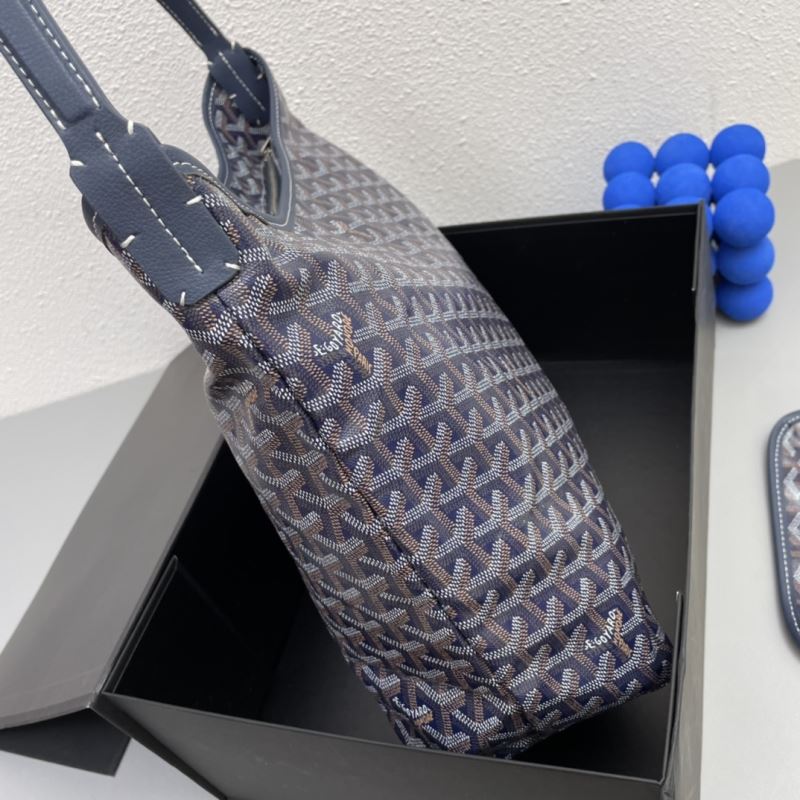 Goyard Hobo Bags